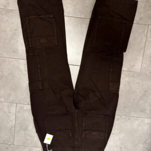 Systemic Cargo Pants