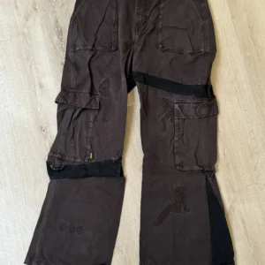 Systemic Pants Grailed